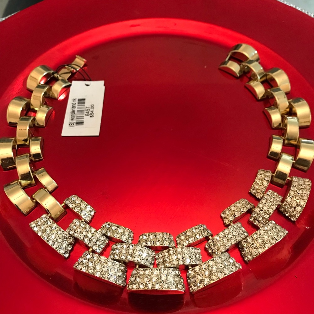 tortoise cuff bracelet wandered neck